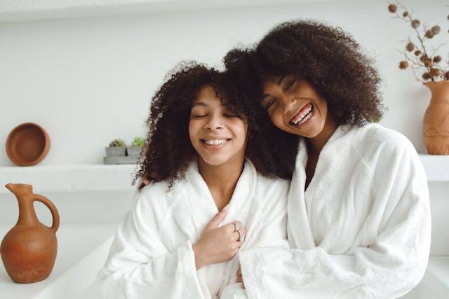 ¿Qué tipo de cepillo es mejor para el cabello rizado? - Curly Stop