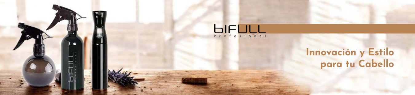 Bifull