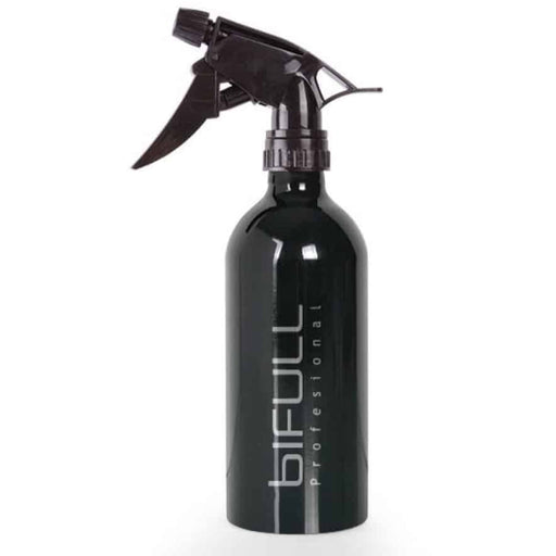 Bifull Pulverizador Metalico 450ml - Curly Stop