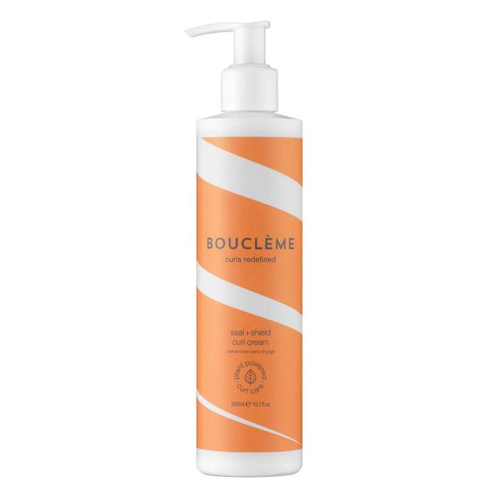Boucleme Humidity Shield Pack of 3 - Curly Stop