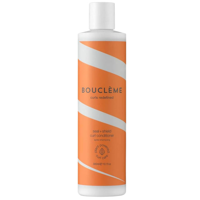 Boucleme Humidity Shield Pack of 3 - Curly Stop