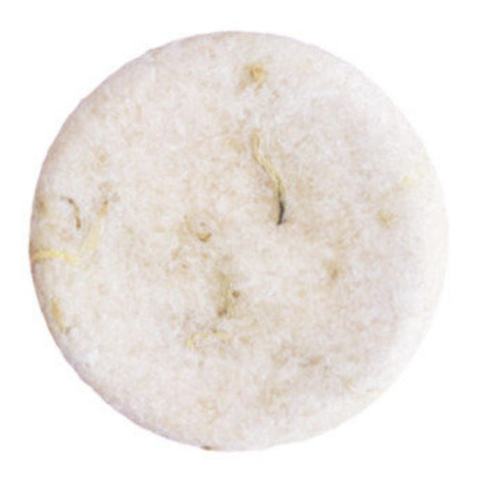 Chey Shampoo Solid Bar Calendula - Curly Stop