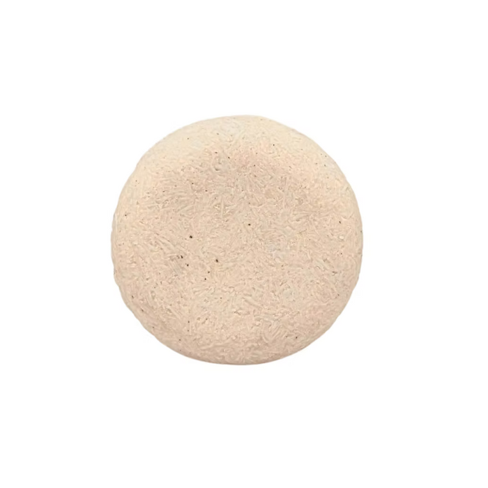 Chey Shampoo Solid Bar Rice water & Protein 60g - Curly Stop
