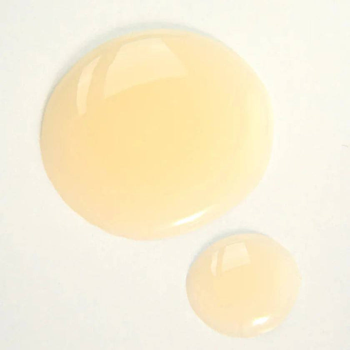 Curly Angels Abolution Shampoo - Curly Stop