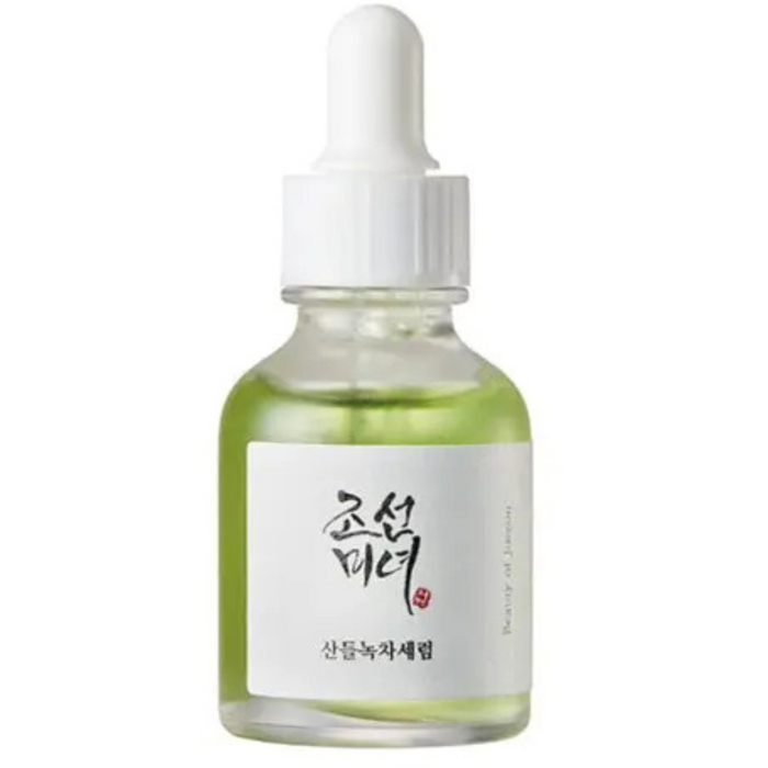 Beauty of Joseon Handbang Serum Discovery Kit 4X10ml