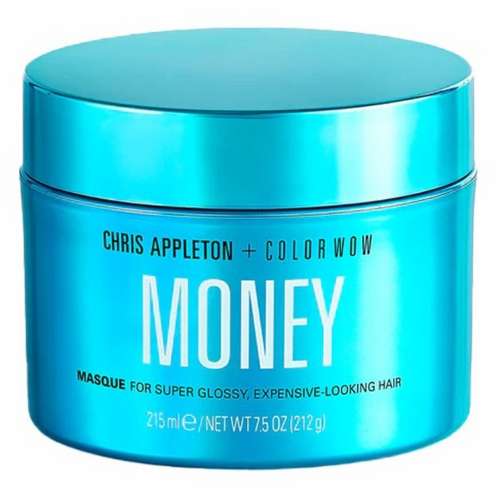 Color Wow Money Masque 215ml