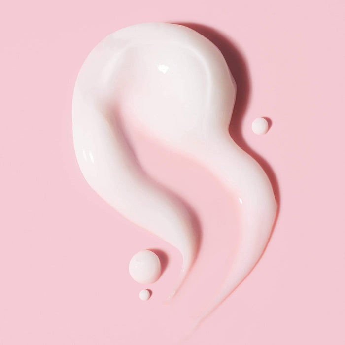 Flora & Curl Hydrate Me Rose Water Detangling Lotion 300ml - Curly Stop