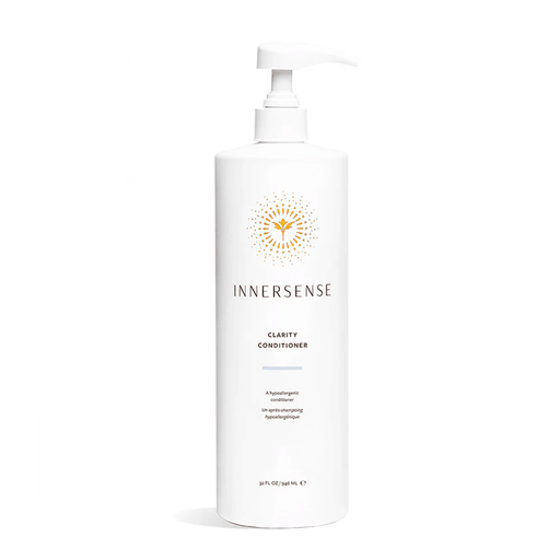 Innersense Clarity Conditioner - Curly Stop