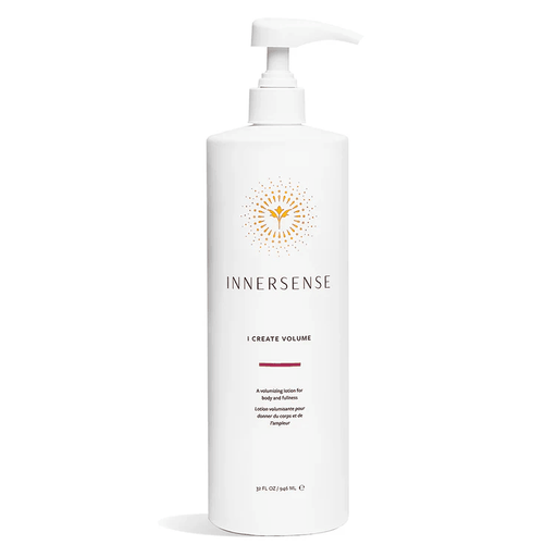 Innersense I Create Volume - Curly Stop