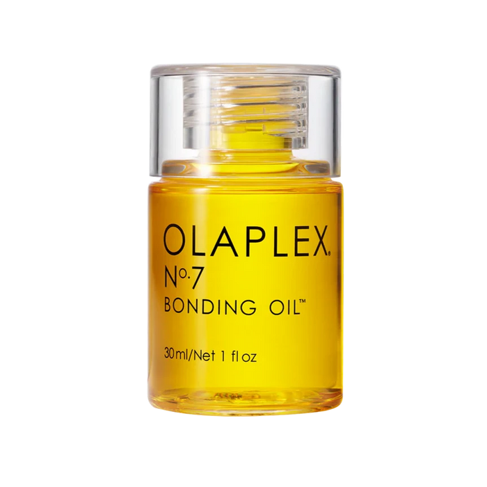 Olaplex Kit Trio - Curly Stop