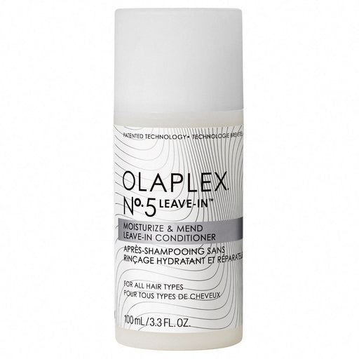 Olaplex Nº5 Moisturize & Mend Leave-In Conditioner 100ml - Curly Stop