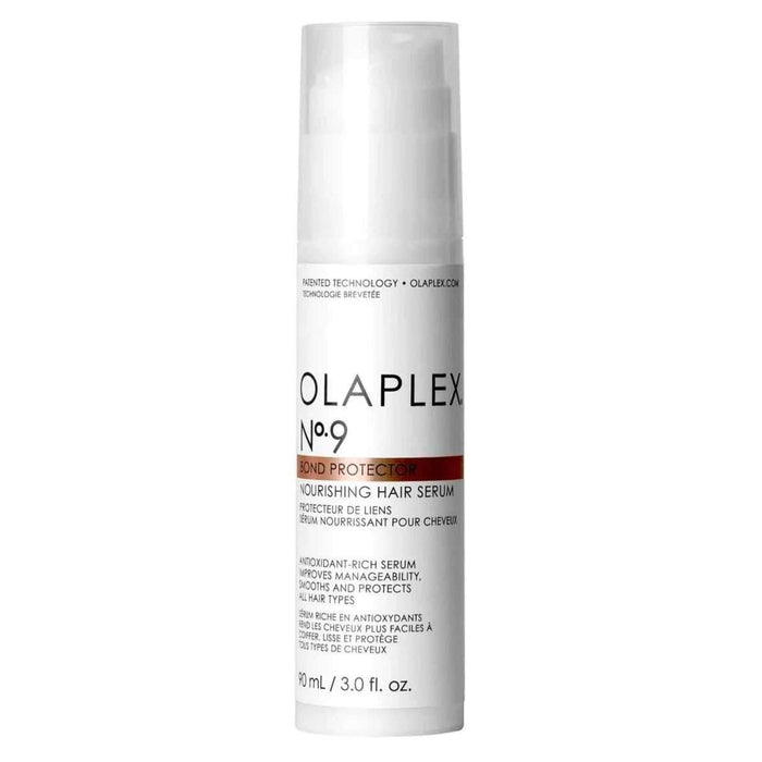 Olaplex Nº9 Bond Protector Nourishing Hair Serum 90ml - Curly Stop