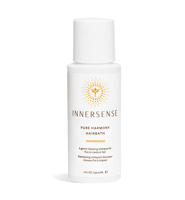 Innersense Pure Inspiration Daily Acondicionador - Curly Stop