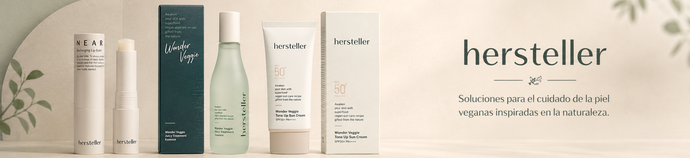 Hersteller