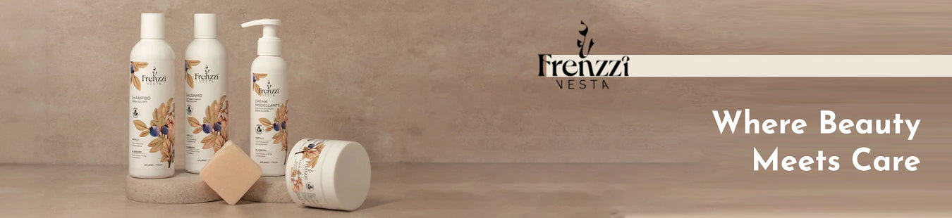 Frenzzi