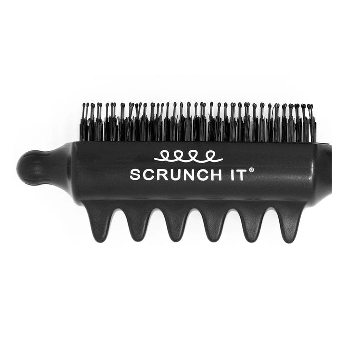 Pincel Scrunch It Large Clumps (Pretty Curly Girl)