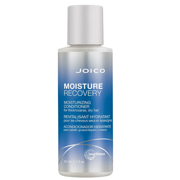 Joico Moisture Recovery Conditioner