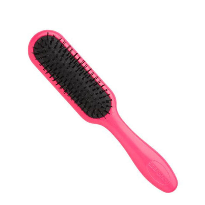 Cepillo Denman D90 Tangle Rosa