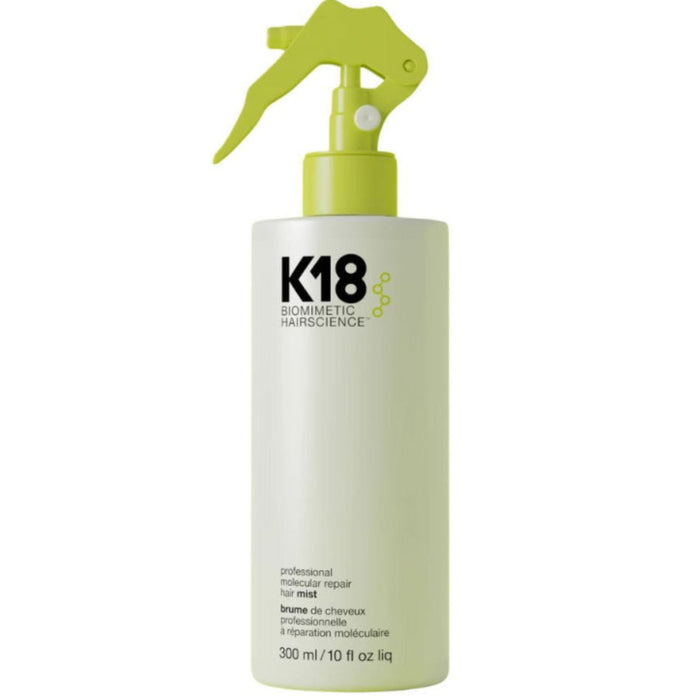 K18 Molecular Repair Hair Mist 30ml