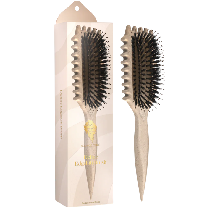 Bounce Curl Define Styling Brush