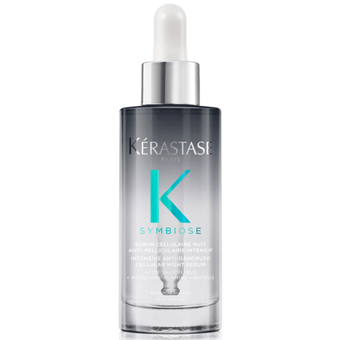 Kérastase Symbiose Serum Nuit Anti-Pelliculaire 90ml