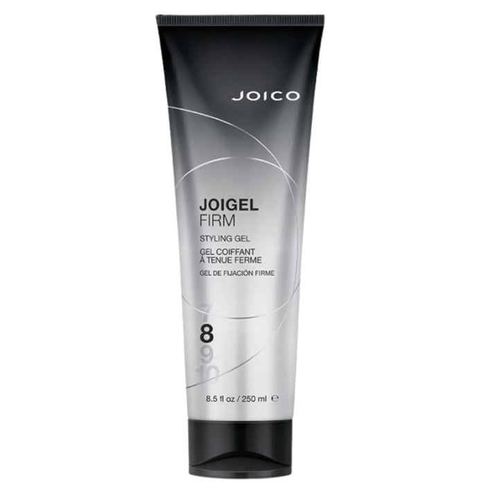 Joico Joigel Firm Styling Gel 8 250ml