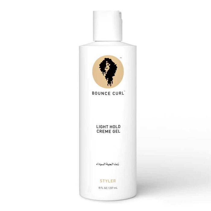 Bounce Curl Light Creme Gel