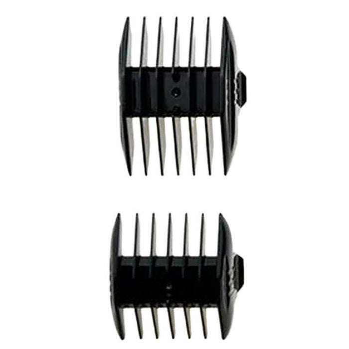 Perfect Beauty Set Peines Máquina Corte JRL 1.000-1.040 (2 Unids)