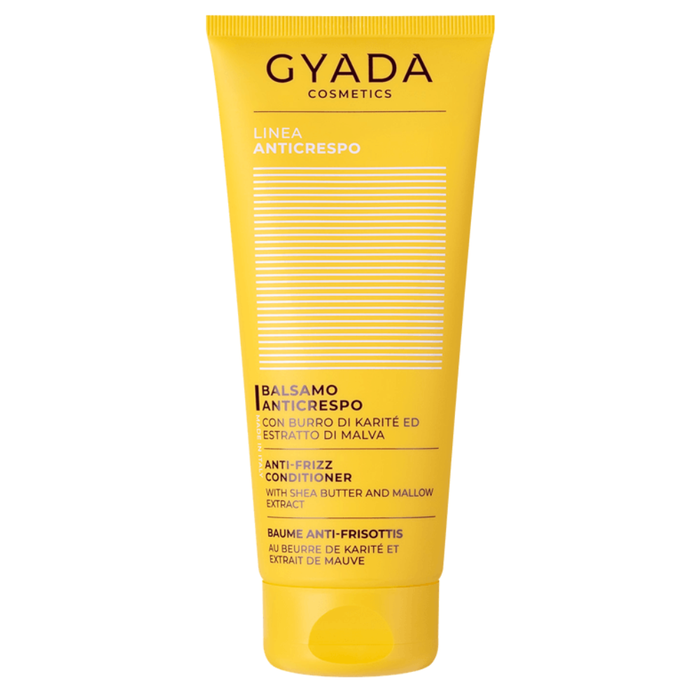 Gyada Balsamo Anticrespo 200ml