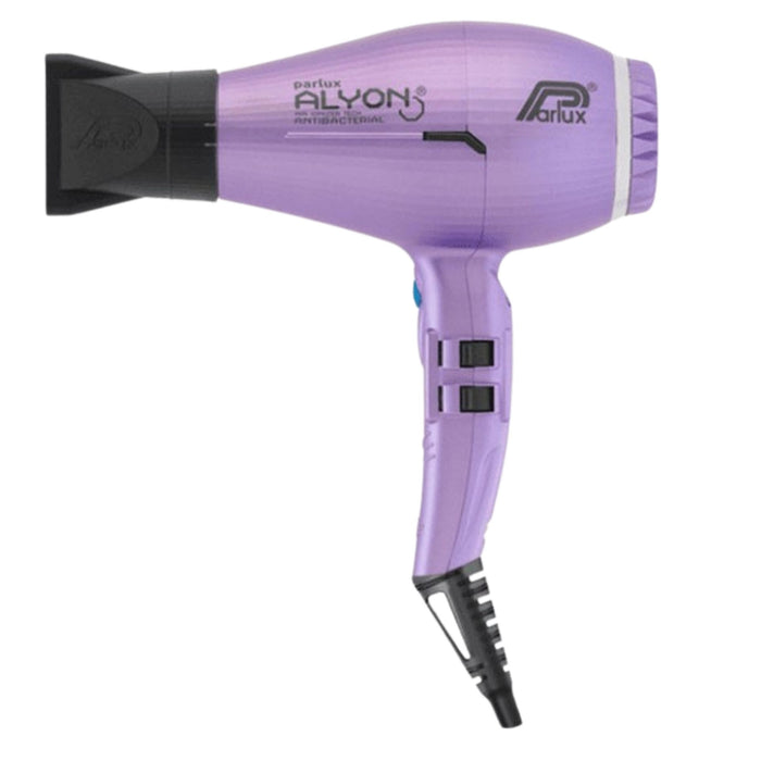 Secador de cabelo profissional Parlux Alyon