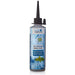 Real Natura Tónico Capilar Pro-Anticaspa 70ml - Curly Stop