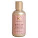 KeraCare Curlessence Moisturizing Oil Cocktail 120ml - Curly Stop