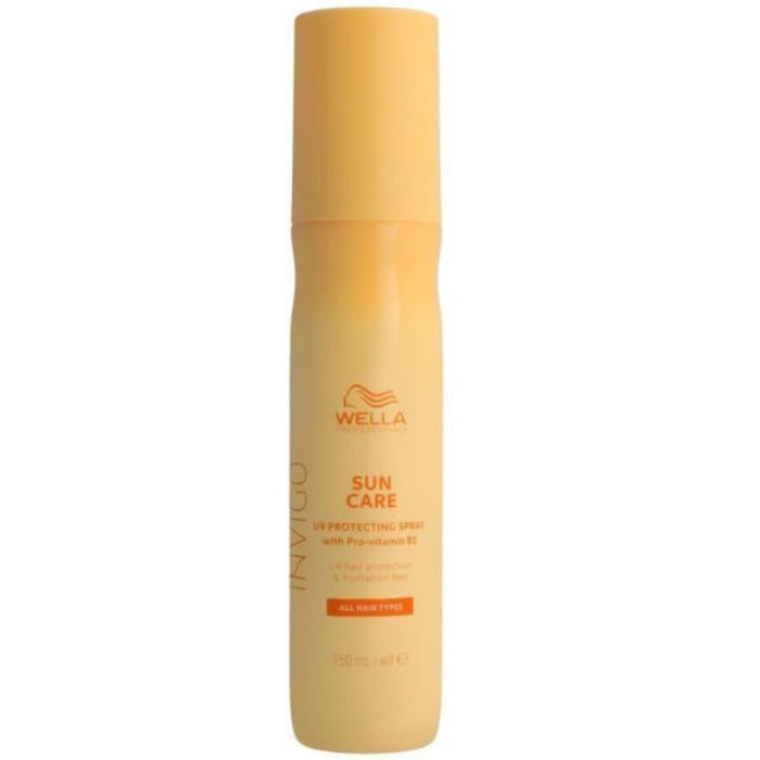 Wella Invigo Sun Care UV Protecting Spray WP 150ml