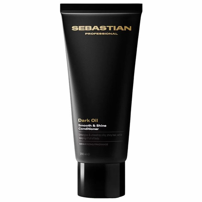 Sebastian Professional Dark Oil Conditioner