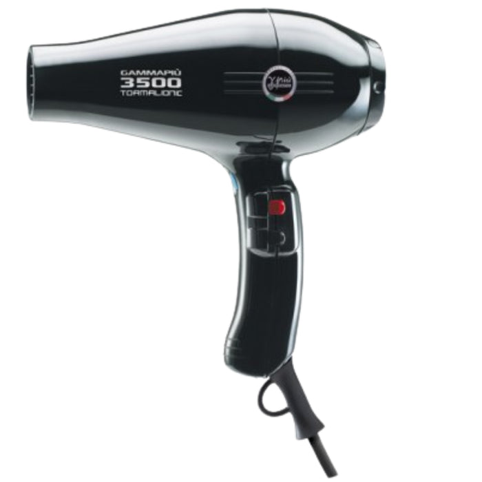 Gamma+ Secador 3500 Tormalionic