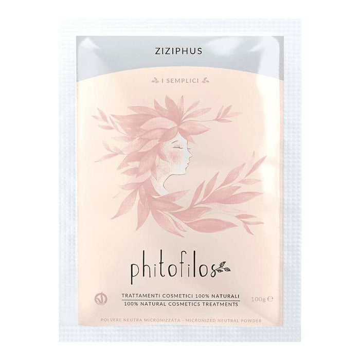Tratamento em Pó Phitofilos 100g