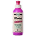 Lola Cosmetics Oleosos and Furiosos 120g - Curly Stop