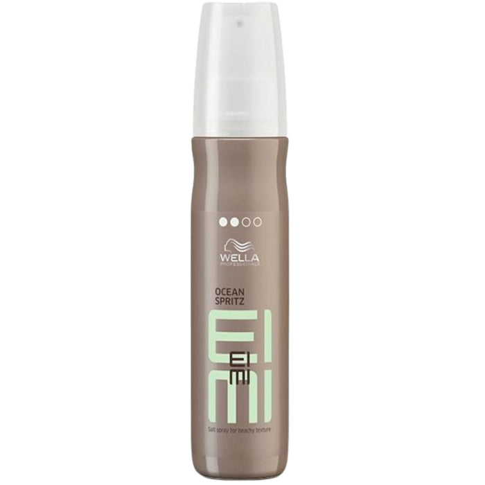 Wella Eimi Ocean Spritz 150Ml