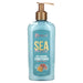 Mielle Sea Moss Blend Anti-Shedding Conditioner 236.6 ml - Curly Stop