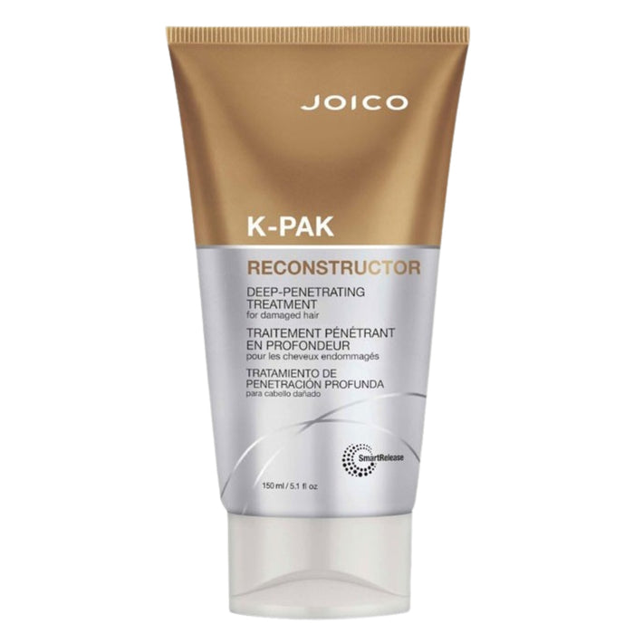 Joico K-pak Reconstructor Deep Penetrating 150ml