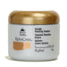 KeraCare Overnight Moisturizing Treatment 115g - Curly Stop