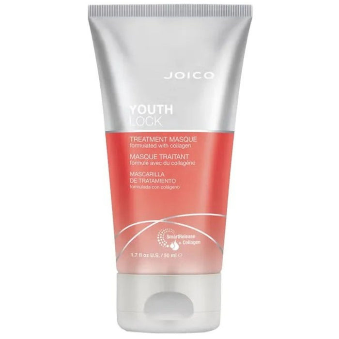 Joico Youthlock Treatment Masque