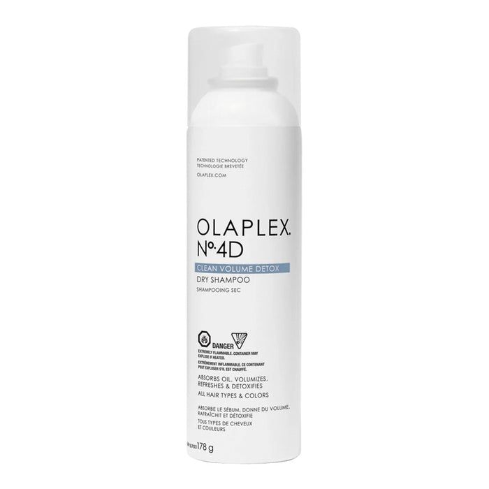 Olaplex Nº4D Dry Shampoo