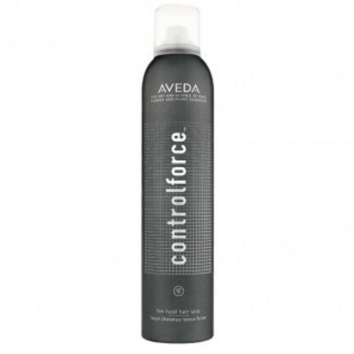 Aveda Control Force Firm Hold Hair Spray 300ml