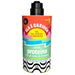 Lola Cosmetics Ela É Carioca Proteína Lola Vai A Praia 500g - Curly Stop