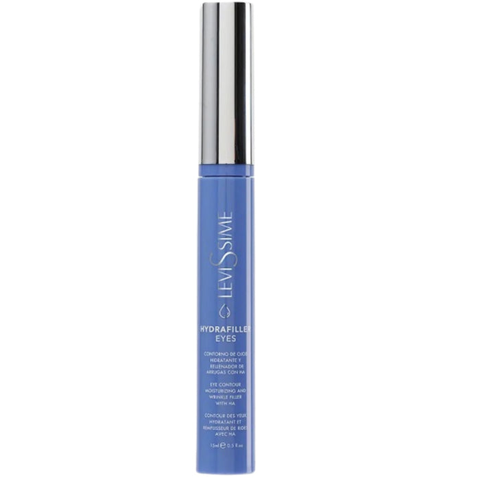 Levissime Hydrafiller Eyes 15ml
