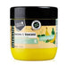 Real Natura Máscara Super Hair Food Banana E Guaraná 500ml - Curly Stop