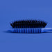 Bounce Curl Volume EdgeLift Brush - Curly Stop