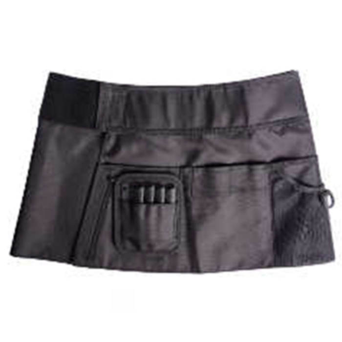 Bifull Falda Delantal