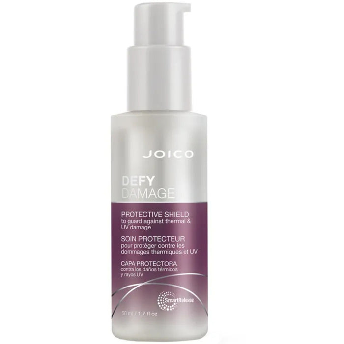 Joico Defy Damage Protective Shield